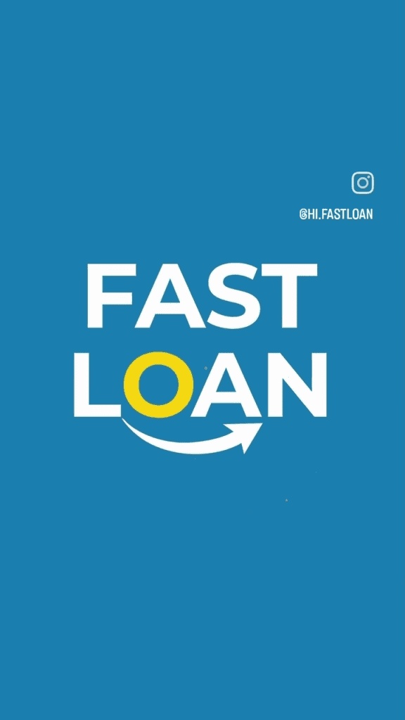 🏡Mau ambil KPR tapi masih bingung memilih bank yang paling sesuai?
